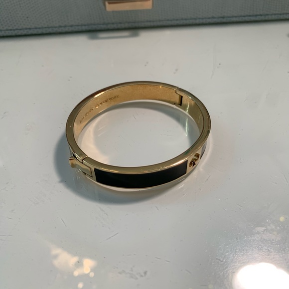 Kate spade bangle - Picture 5 of 6